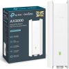 AP TP-LINK EAP650-Outdoor