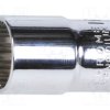 BE920U/10