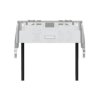 NOWE PLEXO 55 Lampka sygnalizACyjna 230V AC niebieska 069496L