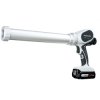 Panasonic EY3641LH1S31 EY3641LH1S31 Sealant Gun 600ml 14.4V 1 x 4.2Ah Li-ion