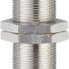 ifm Electronic Czujnik indukcyjny M18 x 1 PNP IGC233