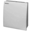 Siemens Czujnik temperatury i wilgotności, QPA2052/MO, LCD, 100 %RH, 50 °C, 0 °C