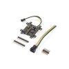 SmartLED Shield - sterownik do matryc LED kompatybilny z Teensy 4 - SparkFun DEV-17521