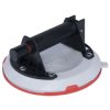 RUBI Tiling Tools 21951 GSC200 Vacuum Suction Cup