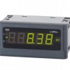 Miernik cyfrowy N20 4-20mA 20-40V AC/DC N20 5200000