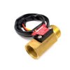 Water Flow Sensor YF-B2