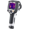 Laserliner 082.076A ThermoCamera HighSense Pro IR -20 to +650°C 384x288 Pixel