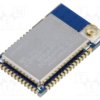 MDBT42Q-U512KV2