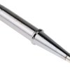 Grot lutowniczy ołówkowy Weller do W101 Wkrętak 3,2 mm CT6
