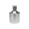 Redukcja 1/2''(F)–3/8''(M) - Yato YT-1255