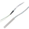 7A161160300300050Z Czujnik temperatury termopara K Izolacja: włókno szklane kl.1