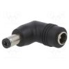 55DC-PLUG-P1J-P1IR