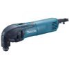 Makita TM3000C/1 TM3000C Multi-Tool 320W 110V