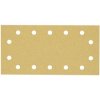 Bosch 2608900861 EXPERT C470 Sander Paper 60 Grit 230x115mm 10pieces