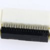 Molex 5047401900 Złącze FFC, FPC, piny: 19, 1 szt.