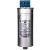 Kondensator gazowy MKG niskich napięć 2,5Var 400V KG MKG-2,5-400