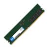 Origin Storage OM16G54800U1RX8NE11 16GB DDR5 4800MHz UDIMM 1Rx8 Non-ECC 1.1V