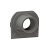 Legrand 069663L 1 szt.