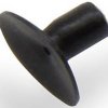 Suction cup, Ø 12 mm, for LP 20/LP 21/LP 200/Edsyn SP 500, SP500