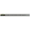 Helukabel 10061 JZ-500 control lead 3G1mm² grey sold per metre