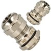 Dławik Kablowy Z Gwintem Dławnica Kablowa 3,5-6mm IP68 Mosiężna 1szt