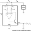 2.7 to 36V, 800kHz Variable gain current sense amplifier | DBV | 5 | -40 to 125