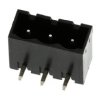 Molex 395321003 Terminal PCB Ilość styków 3 1 szt.