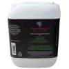 Tornador 877925 Clean Cleaner Concentrate 5L 1:10 VOC Content: 0