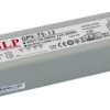 GPV-75-12 Zasilacz impulsowy do LED 75W 12V/6A IP67 hermetyczny