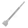 SDS+ dłuto 40 --x250mm GrapHite 8421 25deg;