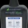 M696B SECULIFE SP BASE test device for SPO2 monitors