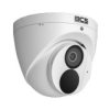 Kamera Kopułkowa Ip 5Mpx 2,8Mm Bcs-P-Eip25fsr3-Ai2