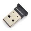 Moduł Bluetooth 2.0 USB Esperanza EA159 do Raspberry Pi