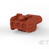 TE Connectivity 1-480701-1, 1 szt.