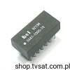 0447-1000-10 Delay Line DIP14 BELLFUSE