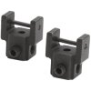 Draper 98959 Fretsaw-Blade Clamp Holders Manufacturers P/N - 98959