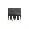 6N135 transoptor