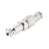 Opencircuit GX12-2P Connector 2-Pin - male + female