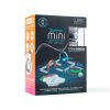 Sphero M001RW2 Sphero Mini Activity Kit