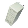 Przekaźnik miniaturowy 2P 8A 12V DC RM84 Relpol