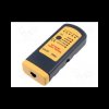 Tester sieci LAN + wykrywacz par przewodów MS-6811 Axiomet / TES TER-MS6811