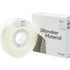 Ultimaker PVA Natural 750g