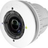 Mobotix Mx-O-SMA-S-6D041