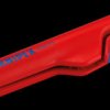 16 80 175 SB Universal Dismantling Tool