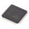STM32F205VET6