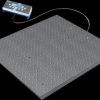 BID 1T-4DS Floor scale, digital, up to 600 kg / 1500 kg