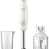 Blender ręczny Philips Home HR2535/00, 650 W