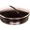 Zaślepka mosiężna PG21 IP68 SKINDICHT BL 21 z O-ring 54001660