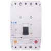 Wyłącznik Silnikowy 3P 30Kw 50-63A Nzmn1-M63 265720