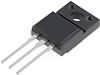 tranzystor STP10NK60ZFP 10A-600V mosfetN